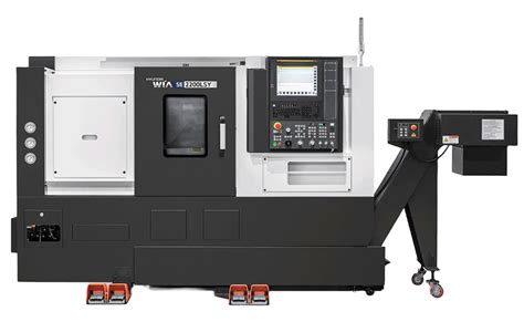 tornos cnc hyundai-wia machine|hyundai wia parts catalog.